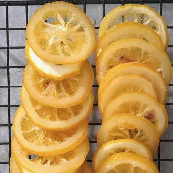 Dried Lemon (7)-2606928-97858.webp